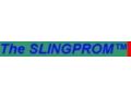 Slingprom Free Shipping Promo Codes May 2024