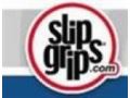 Slip Grips Promo Codes May 2024
