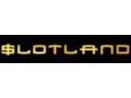 Slotland Promo Codes May 2022