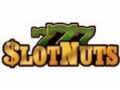 Slotnuts Promo Codes May 2024