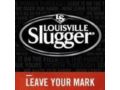 Louisville Slugger Gifts Promo Codes May 2024