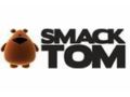 Smack Tom Promo Codes April 2024