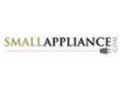 Smallappliance Promo Codes April 2024