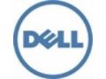 Dell Small Business Promo Codes April 2023