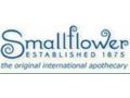 Smallflower 10$ Off Promo Codes May 2024