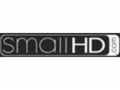 Small HD 10% Off Promo Codes May 2024