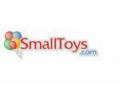 SmallToys 20% Off Promo Codes May 2024