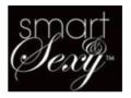 Smart And Sexy Promo Codes December 2022