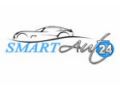 Smartauto 24 Promo Codes May 2024