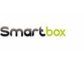Smartbox Promo Codes December 2023