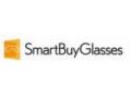 Smart Buy Glasses Nz Promo Codes January 2022