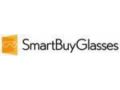 Smart Buy Glasses Promo Codes May 2022