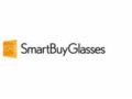 SmartBuyGlasses Singapore 5% Off Promo Codes May 2024