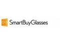 Smartbuyglasses Promo Codes December 2023