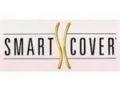 Smart Cover Promo Codes March 2024