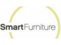 Smart Furniture Promo Codes August 2022