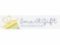 Smart Gift Solutions Uk Promo Codes August 2022