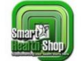 Smart Health Shop Promo Codes August 2022