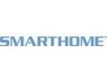 Smarthome Promo Codes October 2022