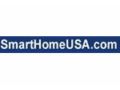 Smart Home Usa Promo Codes July 2022