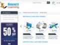 Smartlearningindia 50% Off Promo Codes May 2024