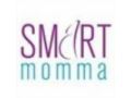 Smart Momma 5$ Off Promo Codes May 2024
