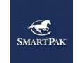 Smartpak Equine Promo Codes October 2023