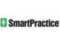 Smart Practice Promo Codes June 2023