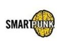 Smart Punk Promo Codes June 2023