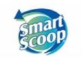 Smart Scoop 10$ Off Promo Codes May 2024