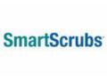 Smart Scrubs Free Shipping Promo Codes May 2024