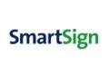 Smartsign Promo Codes April 2024