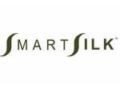 Smart Silk 10% Off Promo Codes May 2024