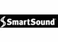 Smartsound Promo Codes April 2023