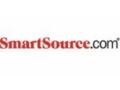 Smartsource Promo Codes May 2024
