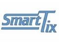 Smart Tix Promo Codes October 2023