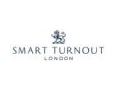 SMART TURNOUT 10% Off Promo Codes May 2024