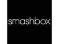 Smashbox Promo Codes December 2023