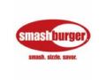 Smashburger Promo Codes April 2024