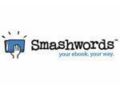 Smashwords Promo Codes May 2022