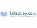 Lotus Moon Promo Codes April 2024
