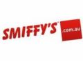 Smiffys Au Promo Codes May 2024