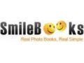 Smilebooks Promo Codes June 2023