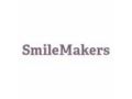 Smilemakers Promo Codes December 2023