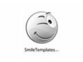 Smile Templates Promo Codes May 2024