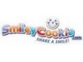 Smiley Cookie Promo Codes February 2022