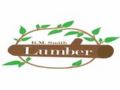 Smith-lumber 10% Off Promo Codes May 2024