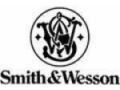 Smith & Wesson Holding Promo Codes June 2023