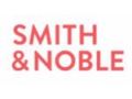 Smith & Noble Promo Codes October 2022