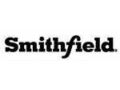 Smithfield Home Promo Codes May 2024